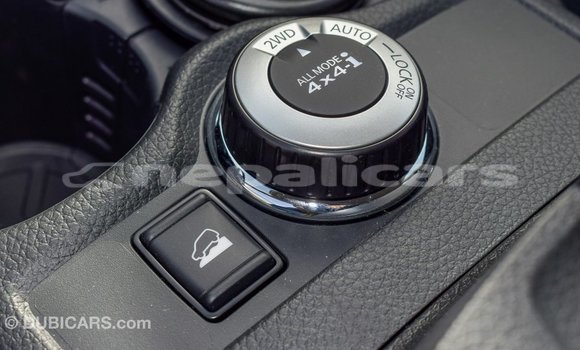 Buy Import Nissan 350Z Other Car in Import - Dubai in Bagmati Buy Import Nissan 350Z Other Car in Import - Dubai in Bagmati