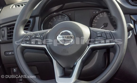 Buy Import Nissan 350Z Other Car in Import - Dubai in Bagmati Buy Import Nissan 350Z Other Car in Import - Dubai in Bagmati