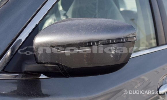 Buy Import Nissan 350Z Other Car in Import - Dubai in Bagmati Buy Import Nissan 350Z Other Car in Import - Dubai in Bagmati