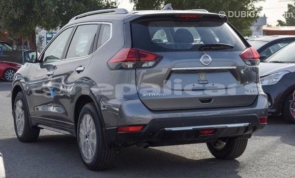 Buy Import Nissan 350Z Other Car in Import - Dubai in Bagmati Buy Import Nissan 350Z Other Car in Import - Dubai in Bagmati