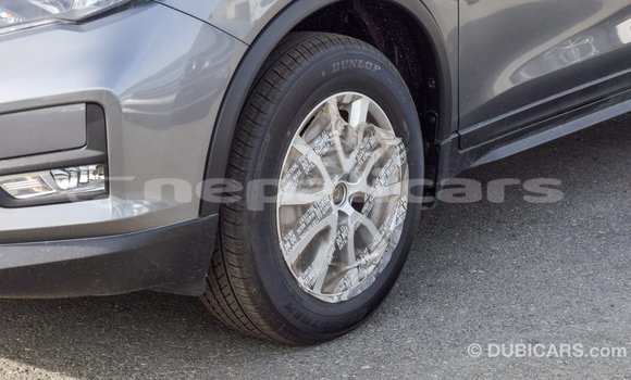 Buy Import Nissan 350Z Other Car in Import - Dubai in Bagmati Buy Import Nissan 350Z Other Car in Import - Dubai in Bagmati