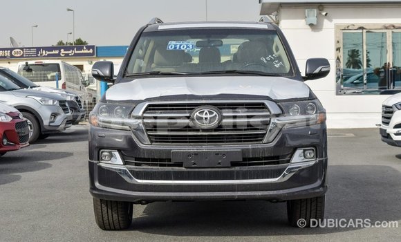 Buy Import Toyota Land Cruiser Other Car in Import - Dubai in Bagmati Buy Import Toyota Land Cruiser Other Car in Import - Dubai in Bagmati