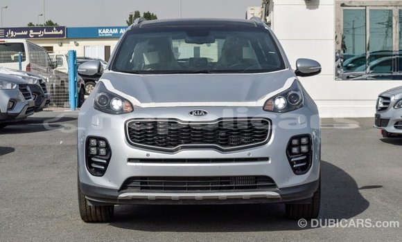 Buy Import Kia Sportage Other Car in Import - Dubai in Bagmati Buy Import Kia Sportage Other Car in Import - Dubai in Bagmati
