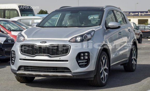 Buy Import Kia Sportage Other Car in Import - Dubai in Bagmati Buy Import Kia Sportage Other Car in Import - Dubai in Bagmati