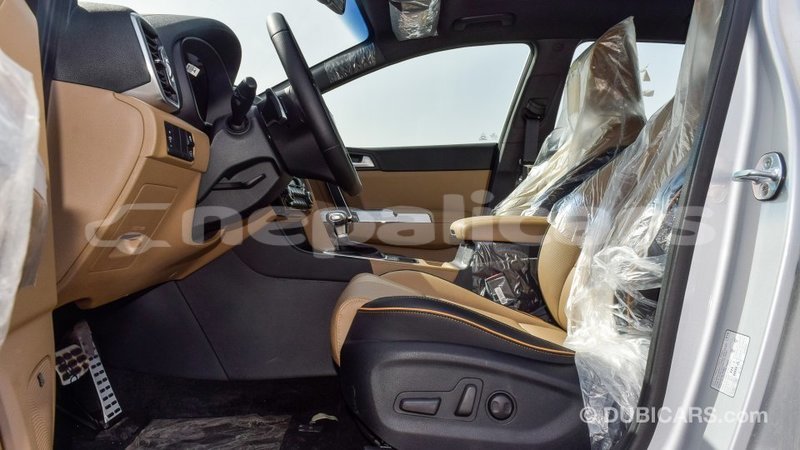 Big with watermark kia sportage bagmati import dubai 2200