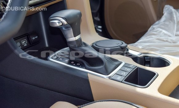 Buy Import Kia Sportage Other Car in Import - Dubai in Bagmati Buy Import Kia Sportage Other Car in Import - Dubai in Bagmati