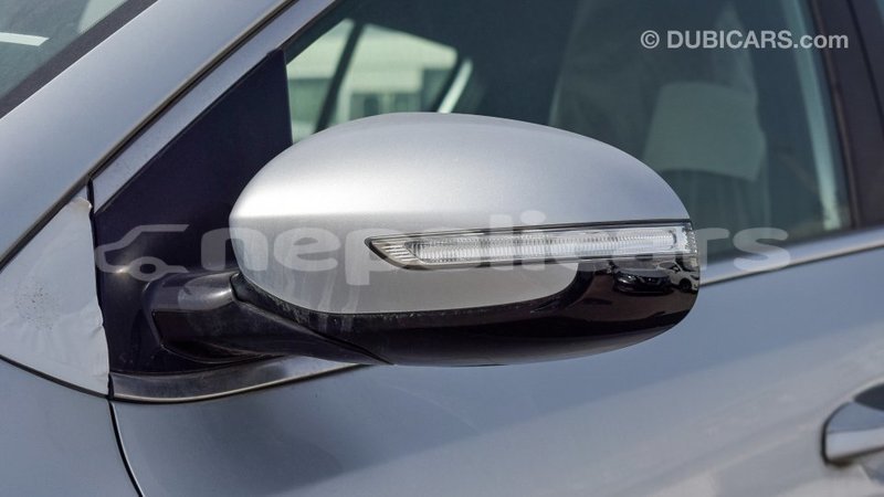 Big with watermark kia sportage bagmati import dubai 2200