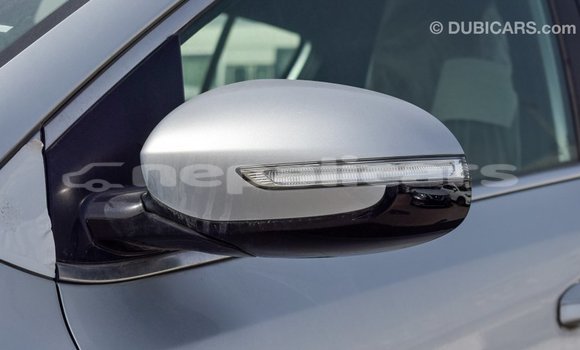 Buy Import Kia Sportage Other Car in Import - Dubai in Bagmati Buy Import Kia Sportage Other Car in Import - Dubai in Bagmati