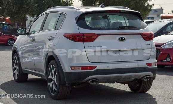 Buy Import Kia Sportage Other Car in Import - Dubai in Bagmati Buy Import Kia Sportage Other Car in Import - Dubai in Bagmati
