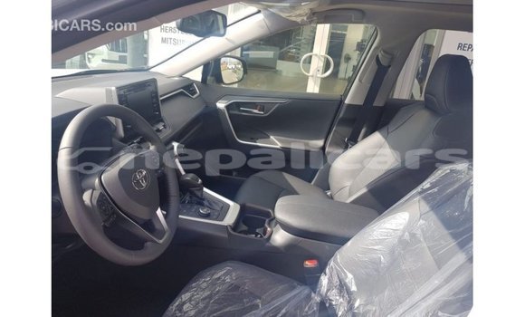 Buy Import Toyota 4Runner Other Car in Import - Dubai in Bagmati Buy Import Toyota 4Runner Other Car in Import - Dubai in Bagmati