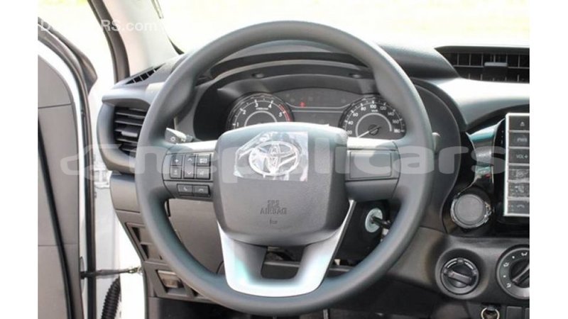 Big with watermark toyota hilux bagmati import dubai 2217