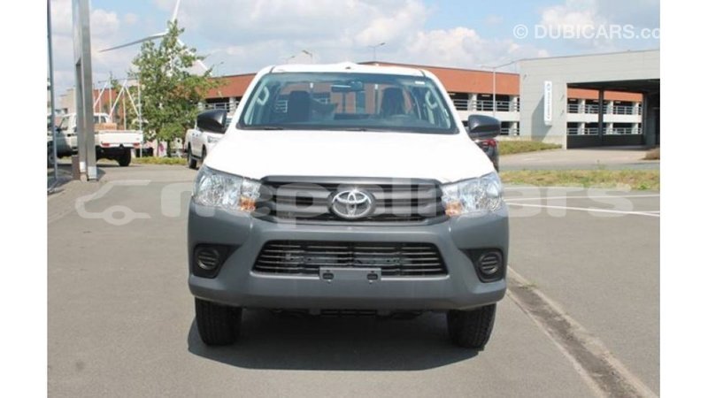 Big with watermark toyota hilux bagmati import dubai 2217