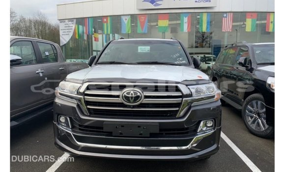 Buy Import Toyota Land Cruiser Brown Car in Import - Dubai in Bagmati Buy Import Toyota Land Cruiser Brown Car in Import - Dubai in Bagmati