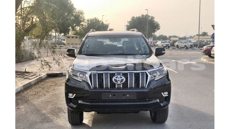 Big with watermark toyota prado bagmati import dubai 2222