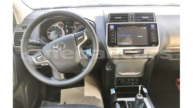 Big with watermark toyota prado bagmati import dubai 2222