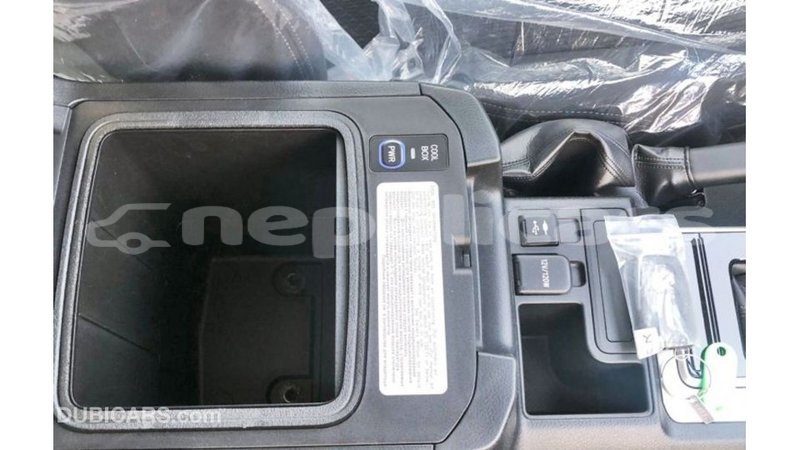 Big with watermark toyota prado bagmati import dubai 2222