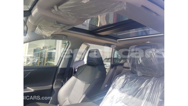 Big with watermark toyota 4runner bagmati import dubai 2223