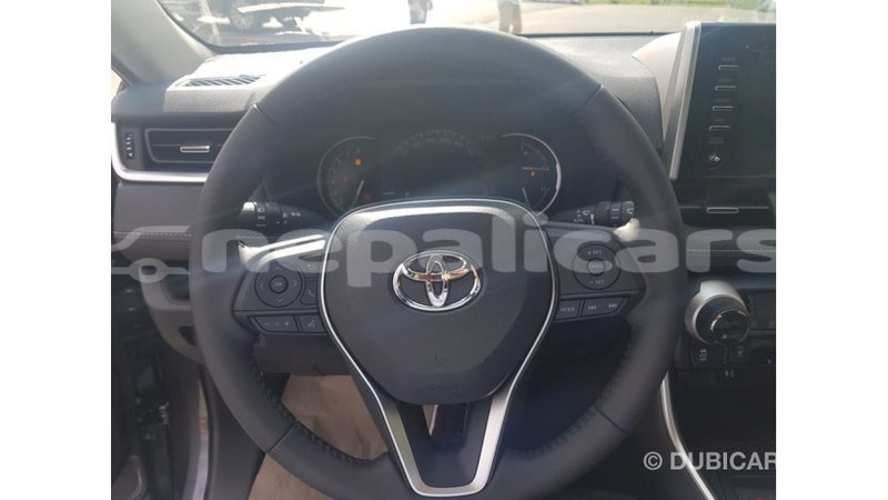 Big with watermark toyota 4runner bagmati import dubai 2223