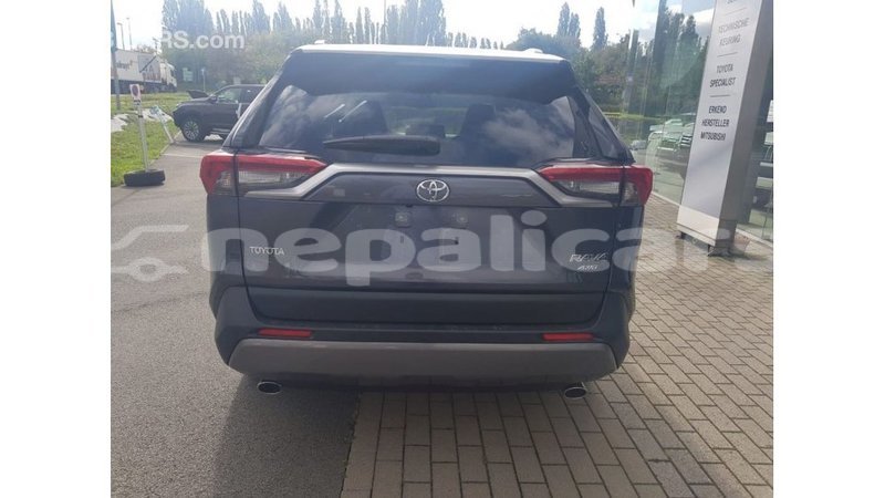 Big with watermark toyota 4runner bagmati import dubai 2223