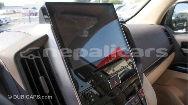 Big with watermark toyota land cruiser bagmati import dubai 2228