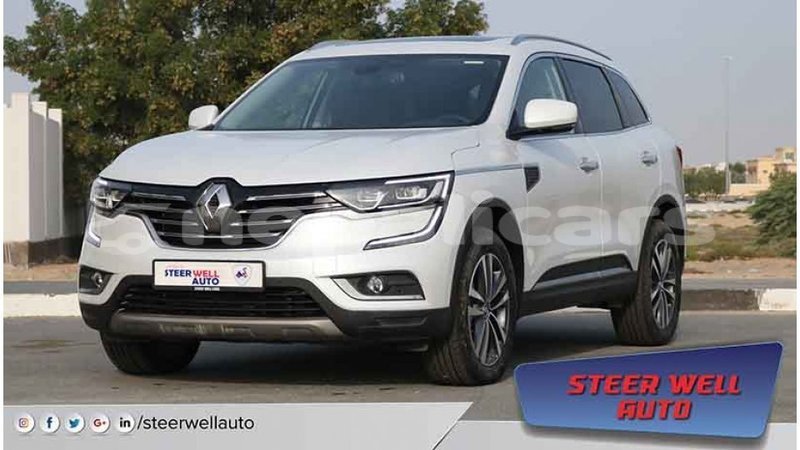 Big with watermark renault 4 bagmati import dubai 2230