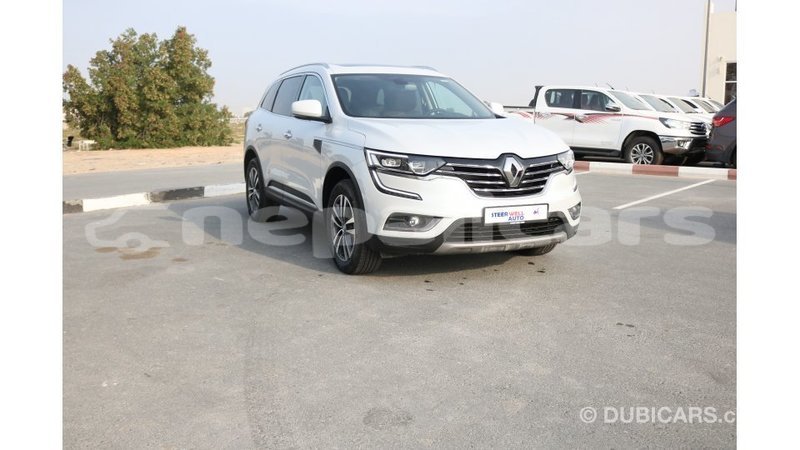 Big with watermark renault 4 bagmati import dubai 2230