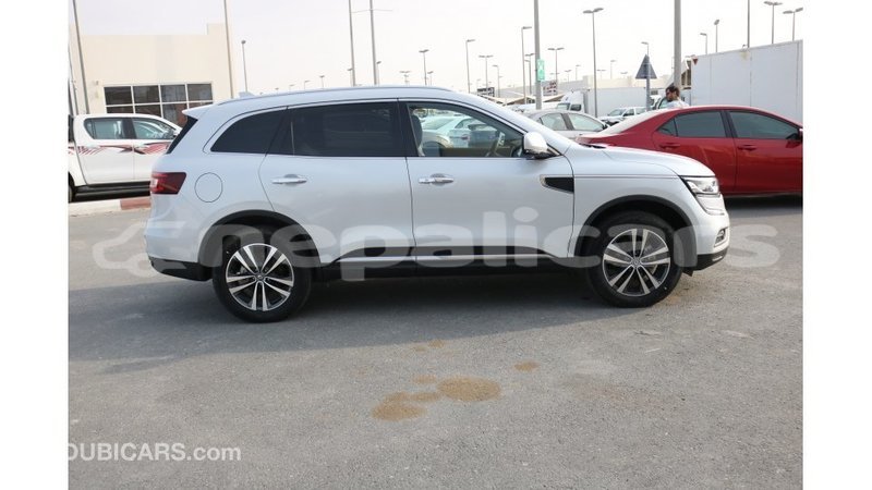 Big with watermark renault 4 bagmati import dubai 2230