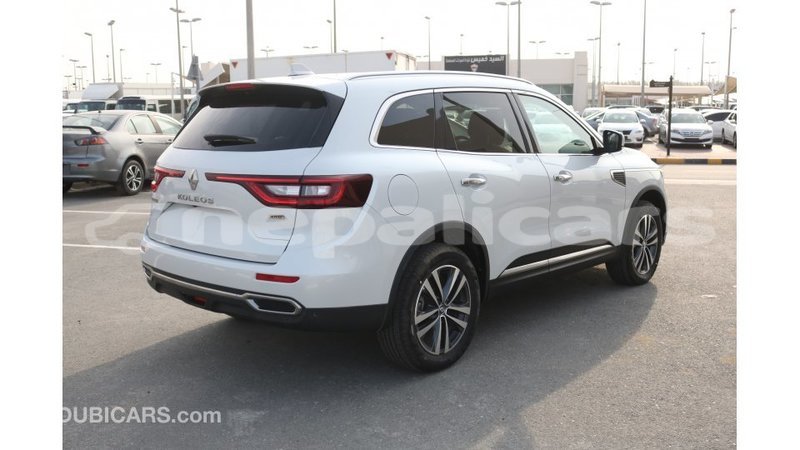 Big with watermark renault 4 bagmati import dubai 2230