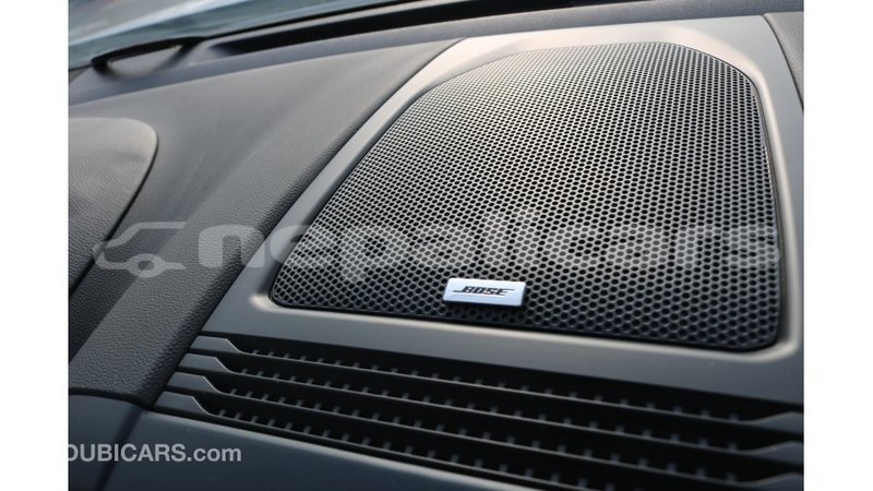 Big with watermark renault 4 bagmati import dubai 2230