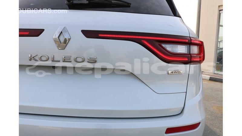 Big with watermark renault 4 bagmati import dubai 2230