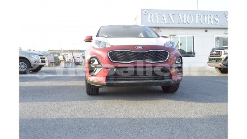Big with watermark kia sportage bagmati import dubai 2231