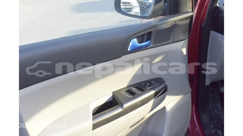 Big with watermark kia sportage bagmati import dubai 2231