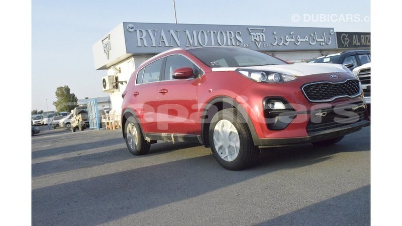 Big with watermark kia sportage bagmati import dubai 2231