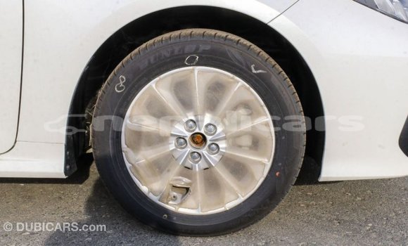 Buy Import Toyota Corolla White Car in Import - Dubai in Bagmati Buy Import Toyota Corolla White Car in Import - Dubai in Bagmati