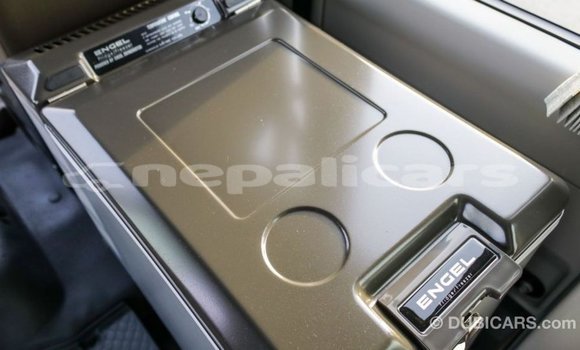 Buy Import Toyota Coaster White Car in Import - Dubai in Bagmati Buy Import Toyota Coaster White Car in Import - Dubai in Bagmati