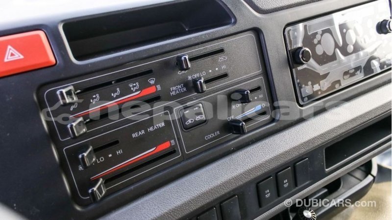 Big with watermark toyota coaster bagmati import dubai 2237