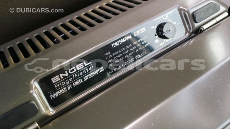 Big with watermark toyota coaster bagmati import dubai 2237