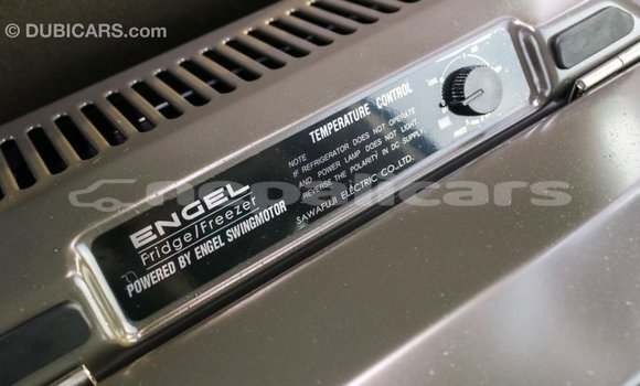 Buy Import Toyota Coaster White Car in Import - Dubai in Bagmati Buy Import Toyota Coaster White Car in Import - Dubai in Bagmati