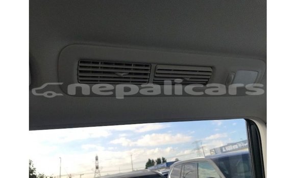 Buy Import Infiniti Q Blue Car in Import - Dubai in Bagmati Buy Import Infiniti Q Blue Car in Import - Dubai in Bagmati