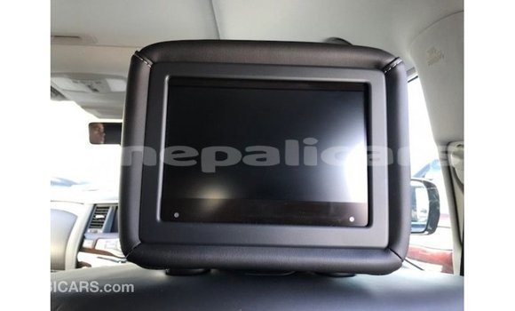 Buy Import Infiniti Q Blue Car in Import - Dubai in Bagmati Buy Import Infiniti Q Blue Car in Import - Dubai in Bagmati