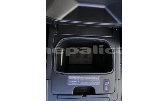 Buy Import Lexus LX Other Car in Import - Dubai in Bagmati Buy Import Lexus LX Other Car in Import - Dubai in Bagmati