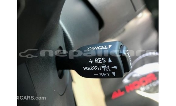 Buy Import Lexus LX Other Car in Import - Dubai in Bagmati Buy Import Lexus LX Other Car in Import - Dubai in Bagmati