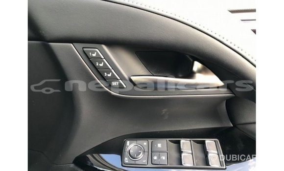 Buy Import Lexus LX Other Car in Import - Dubai in Bagmati Buy Import Lexus LX Other Car in Import - Dubai in Bagmati