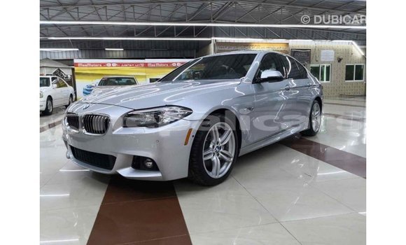 Buy Import BMW X1 Other Car in Import - Dubai in Bagmati Buy Import BMW X1 Other Car in Import - Dubai in Bagmati