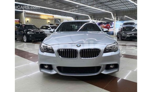 Buy Import BMW X1 Other Car in Import - Dubai in Bagmati Buy Import BMW X1 Other Car in Import - Dubai in Bagmati