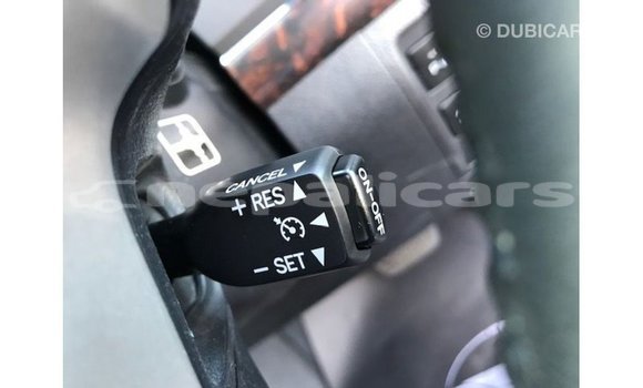 Buy Import Toyota Land Cruiser Black Car in Import - Dubai in Bagmati Buy Import Toyota Land Cruiser Black Car in Import - Dubai in Bagmati