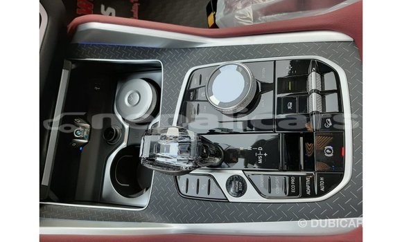 Buy Import BMW X6 Blue Car in Import - Dubai in Bagmati Buy Import BMW X6 Blue Car in Import - Dubai in Bagmati