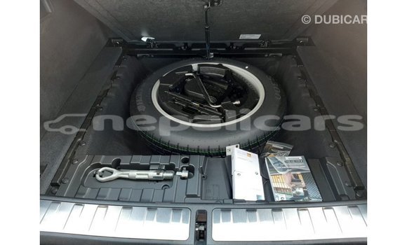 Buy Import BMW X6 Blue Car in Import - Dubai in Bagmati Buy Import BMW X6 Blue Car in Import - Dubai in Bagmati