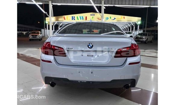 Buy Import BMW X1 Other Car in Import - Dubai in Bagmati Buy Import BMW X1 Other Car in Import - Dubai in Bagmati