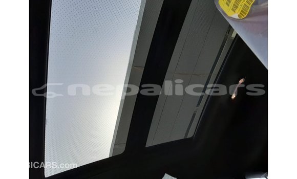 Buy Import BMW X6 Blue Car in Import - Dubai in Bagmati Buy Import BMW X6 Blue Car in Import - Dubai in Bagmati